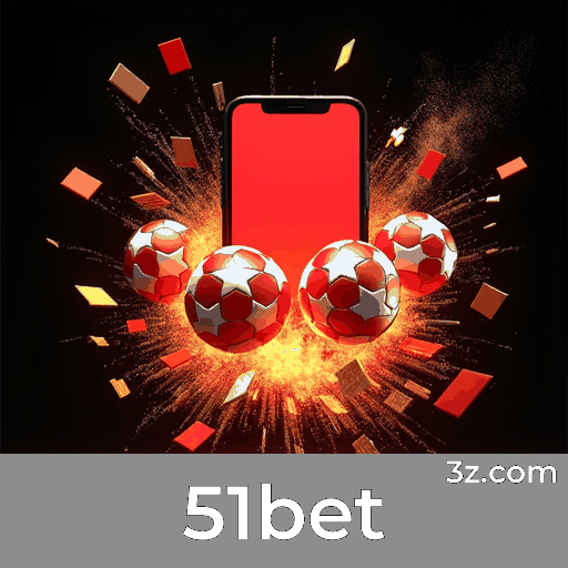 /image/51bet_q4oxp.png