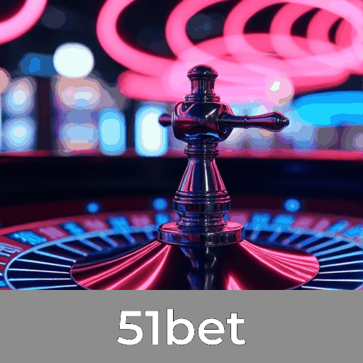 51bet: Apostas Rápidas e Multiplicadores Altos no Crash Game