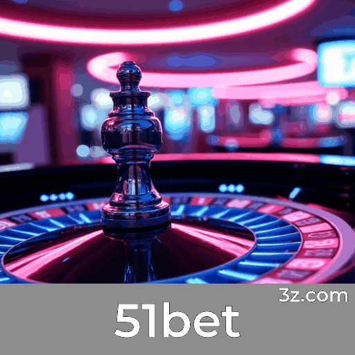 51bet