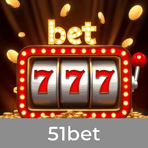 51bet: A Melhor Plataforma de Apostas Confiável com Experiência Premium