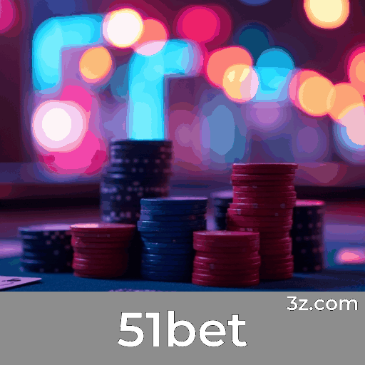 51bet