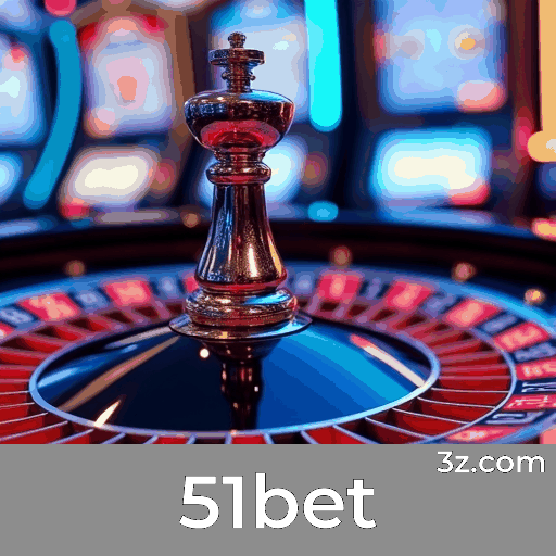 51bet