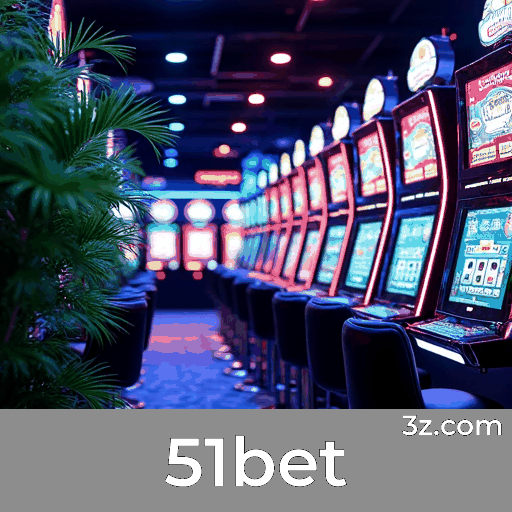 51bet