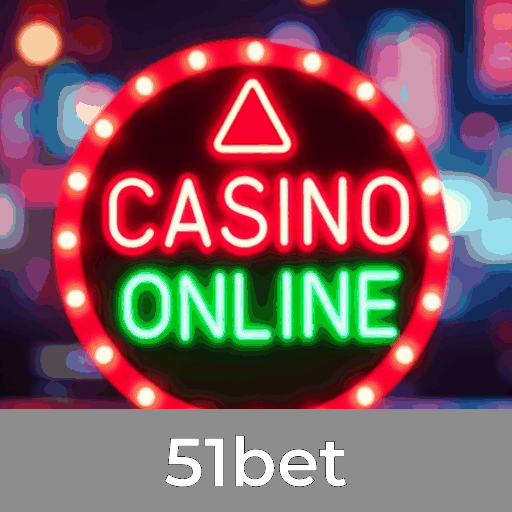 51bet: Experiência Otimizada no Aplicativo Móvel para Apostar em Qualquer Lugar