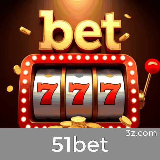 51bet