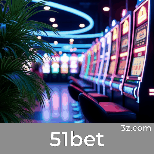 51bet