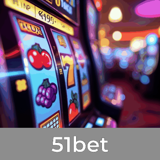 51bet: Promoções Exclusivas com Bônus Generosos e Ofertas Especiais
