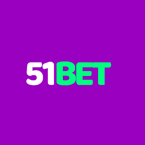 51bet
